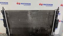 RADIATOR MOTOR CITROEN C4 PICASSO C4 PICASSO 1.6 H...