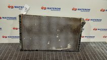 RADIATOR MOTOR FIAT DOBLO DOBLO 1.4 INJ - (2005 20...