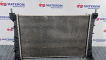 RADIATOR MOTOR FIAT LINEA LINEA 1.3 JTD - (2007 20...