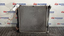 RADIATOR MOTOR KIA CEED CEED 1.6 CRDI - (2009 2012...