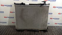 RADIATOR MOTOR KIA SORENTO SORENTO 2.5 CRDI - (200...