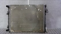 RADIATOR MOTOR OPEL VIVARO VIVARO 1.9 DCI - (2001 ...