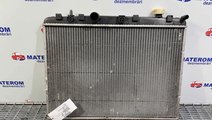 RADIATOR MOTOR PEUGEOT 208 208 1.6 HDI - (2015 201...