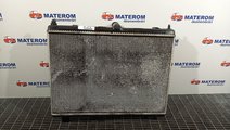 RADIATOR MOTOR PEUGEOT 508 508 1.6 HDI - (2010 201...