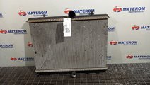 RADIATOR MOTOR PEUGEOT EXPERT EXPERT 1.6 HDI - (20...