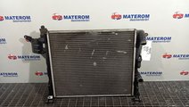 RADIATOR MOTOR RENAULT CLIO CLIO 1.5 DCI - (2001 2...