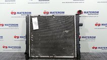 RADIATOR MOTOR ROVER 25 25 1.6 INJ 16V - (1999 200...