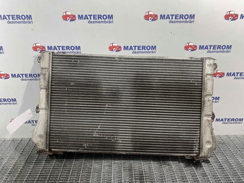 RADIATOR MOTOR TOYOTA RAV4 RAV4 2.0 D - (2012 2018)