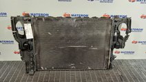 RADIATOR MOTOR VOLVO S60 S60 2.0 D - (2011 2018)