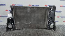 RADIATOR MOTOR VOLVO V70 V70 2.4 D - (2007 2012)