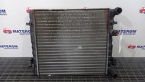 RADIATOR MOTOR VW GOLF IV GOLF IV 1.4 INJ - (1998 ...