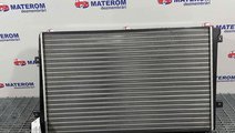 RADIATOR MOTOR VW GOLF V GOLF V 1.9 TDI - (2004 20...