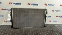 RADIATOR MOTOR VW JETTA III JETTA III 1.4 TSI - (2...