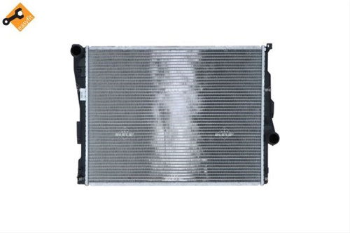 Radiator Nrf Bmw 51580