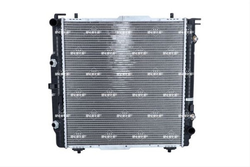 Radiator Nrf Puch 59323