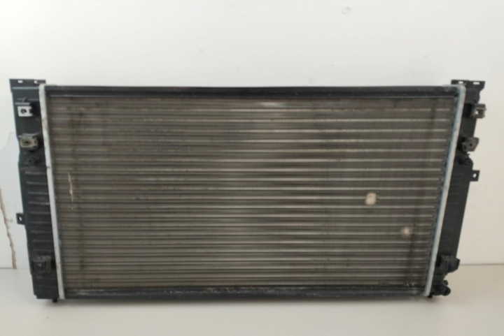 Radiator răcire motor 1.9 d Volkswagen VW Passat B5.5 [facelift] [2000 - 2005]