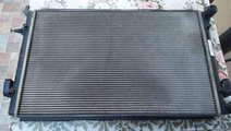 Radiator Răcire Motor, Cod Original 1K012151CJ, S...