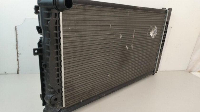 Radiator răcire Volkswagen Passat 5.5 motor 1.9 d Volkswagen VW Passat B5.5 [facelift] [2000 - 2005]