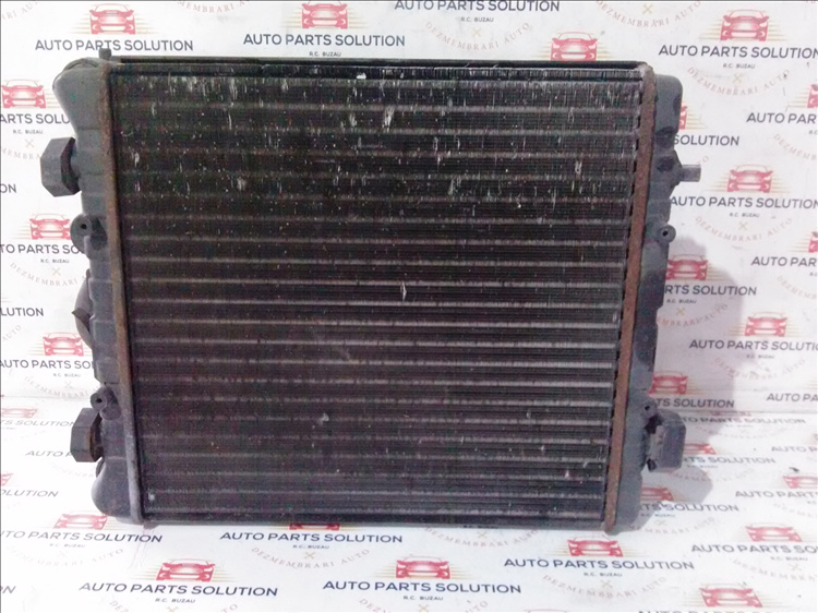 Radiator racie Skoda octavia 1 an fabr. 2000