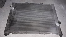 Radiator Racire + Ac Renault Clio Symbol 1.5 dci E...