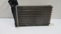 Radiator racire aeroterma Citroen Berlingo An 2001...