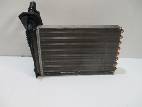 Radiator racire aeroterma Citroen Berlingo An 2001 2002 2003 2004 2005 2006 2007 2008 cod 035204G381