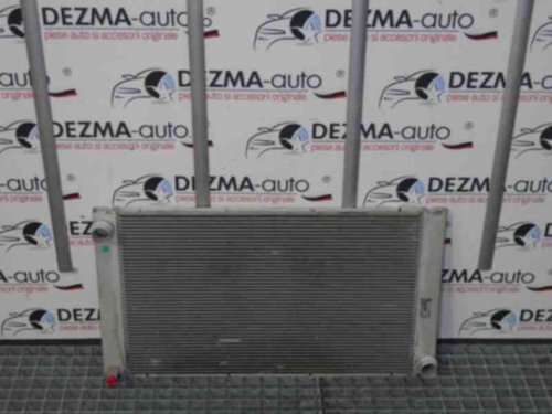 Radiator racire apa 1711-7787440-04, Bmw 5 Touring (E61) 3.0 d