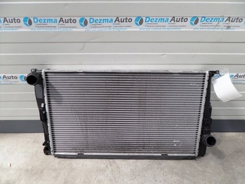 Radiator racire apa, 1711-7788903, Bmw 3 coupe (E92) 2.0 d