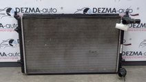 Radiator racire apa 1K0121251BR, Vw Caddy 3, 2.0sd...