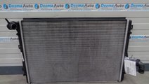 Radiator racire apa, 1K0121251N, Vw Touran 2003-20...