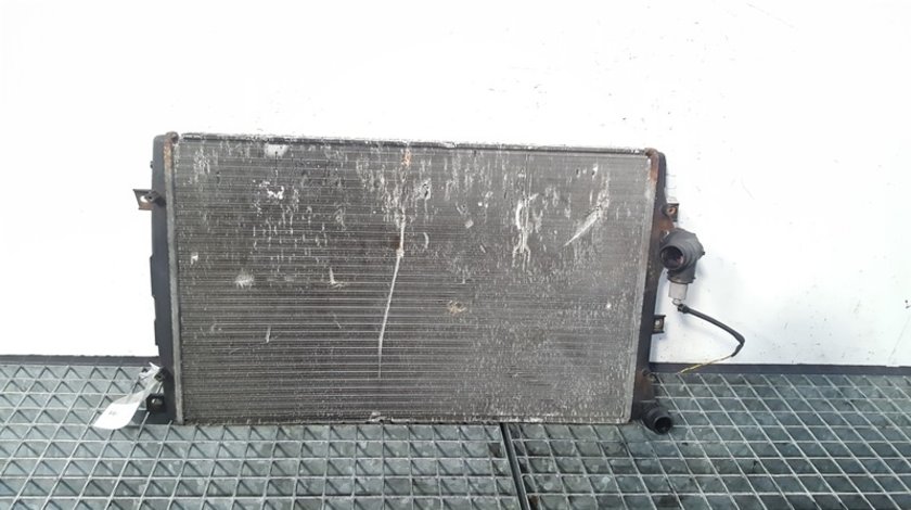 Radiator racire apa, 1K0121253AA, Vw Golf 5 (1K1) 1.9 tdi (id:347306)