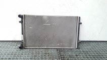 Radiator racire apa 1K0121253F, Vw Passat Variant ...