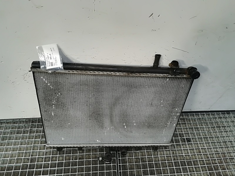 Radiator racire apa 21400JY00A, Renault Koleos, 2.0dci (id:345584)