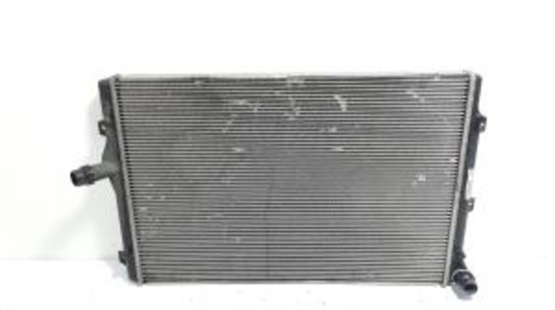 Radiator racire apa, 3C0121253K, Vw Passat (3C2) 2.0tdi (id:501902)