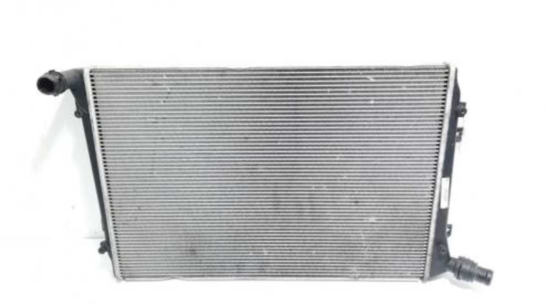 Radiator racire apa, 3C0121253R, Vw Passat (3C2) 2.0tdi (id:206135)