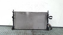 Radiator racire apa, 3M5H-8005-TJ, Ford Focus 2, 1...