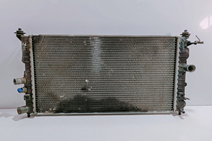 Radiator Racire Apa 52464523 Opel Vectra C [2002 - 2005]