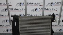 Radiator racire apa, 55700447, Fiat Punto Evo, 1.4...