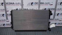 Radiator racire apa 5Q0121251EM, Audi A3 (8V1) 1.4...