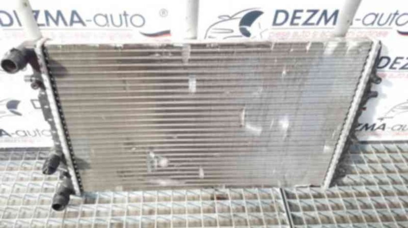 Radiator racire apa, 6Q0121253Q, Vw Polo (9N) 1.9 tdi (id:333723)