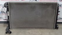 Radiator racire apa 6Q0121253R, Seat Arosa 1.4tdi,...