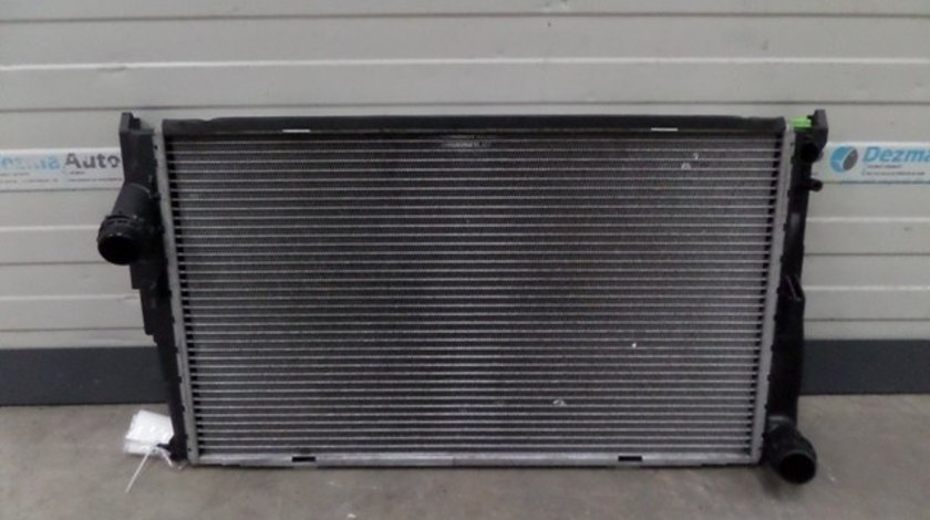 Radiator racire apa, 7788901, Bmw 1 (E81) 2.0 d (id:193416)