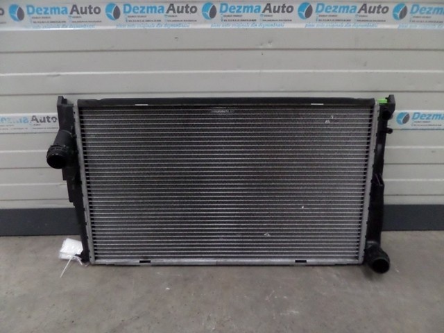 Radiator racire apa 7788901, Bmw 3 coupe (E92) 2.0 d