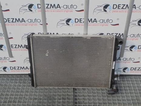 Radiator racire apa, 7M3121253F, Seat Alhambra, 1.9tdi