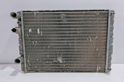 Radiator Racire Apa 850980T Volkswagen VW Lupo 6X [1998 - 2005]