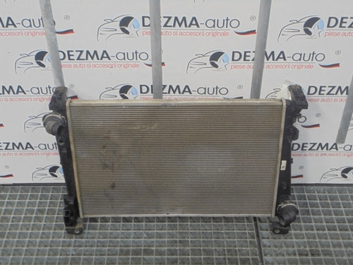 Radiator racire apa 871260010, Fiat Punto (199) 1.3m-jet