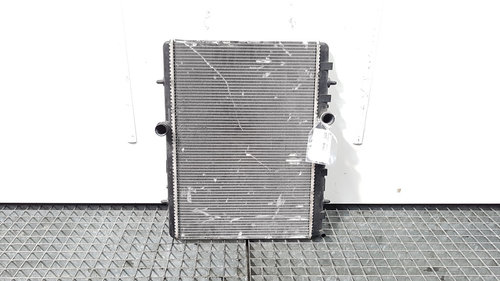 Radiator racire apa 9680533480, Peugeot 3008, 9HP, 2.0 hdi (id:381924)