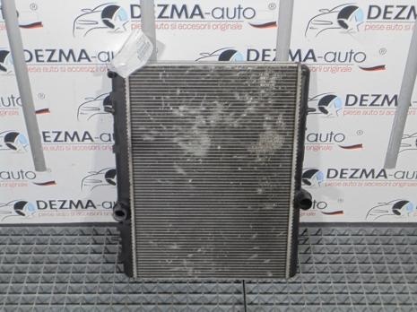 Radiator racire apa 9680533480, Peugeot 308 (4A, 4C) 1.6hdi