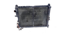 Radiator racire apa, Alfa Romeo 155 (167), 1.8 T.S...