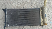 Radiator Racire Apa Antigel Fiat Punto 1.2 B 1999 ...